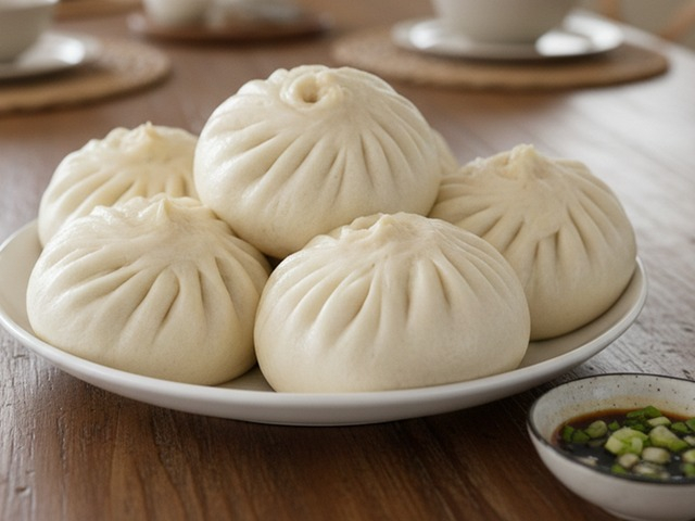 4 sai lầm khiến đường huyết tăng &acirc;m thầm d&ugrave; kh&ocirc;ng ăn ngọt