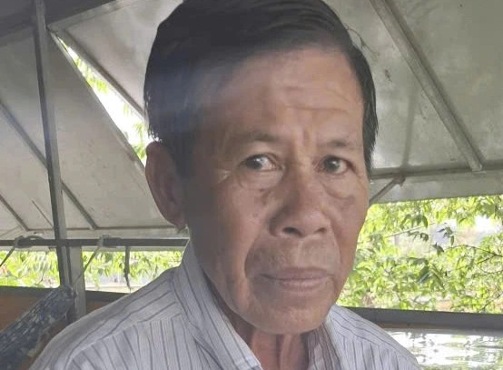 C&agrave; Mau: Bắt khẩn cấp nghi phạm s&aacute;t hại 2 mẹ con v&igrave; ghen tu&ocirc;ng