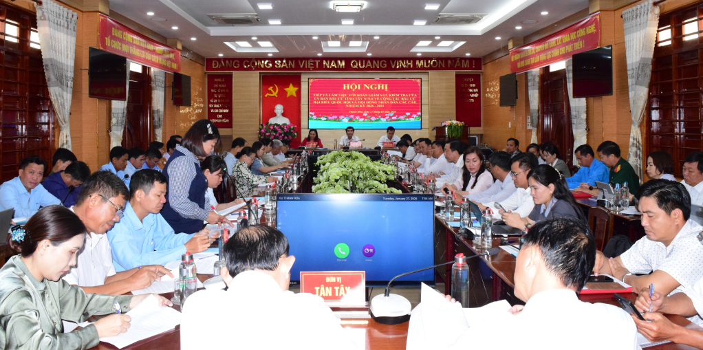 27,1,2026,uy,ban,bau,cu,tinh,giam,sat,kiem,tra,ve,cong,tac,bau,cu,tai,cac,xa,thanh,hoa,tan,tay,thanh,phuoc,binh,thanh,moc,hoa,va,binh,hoa,1,17032227.jpg