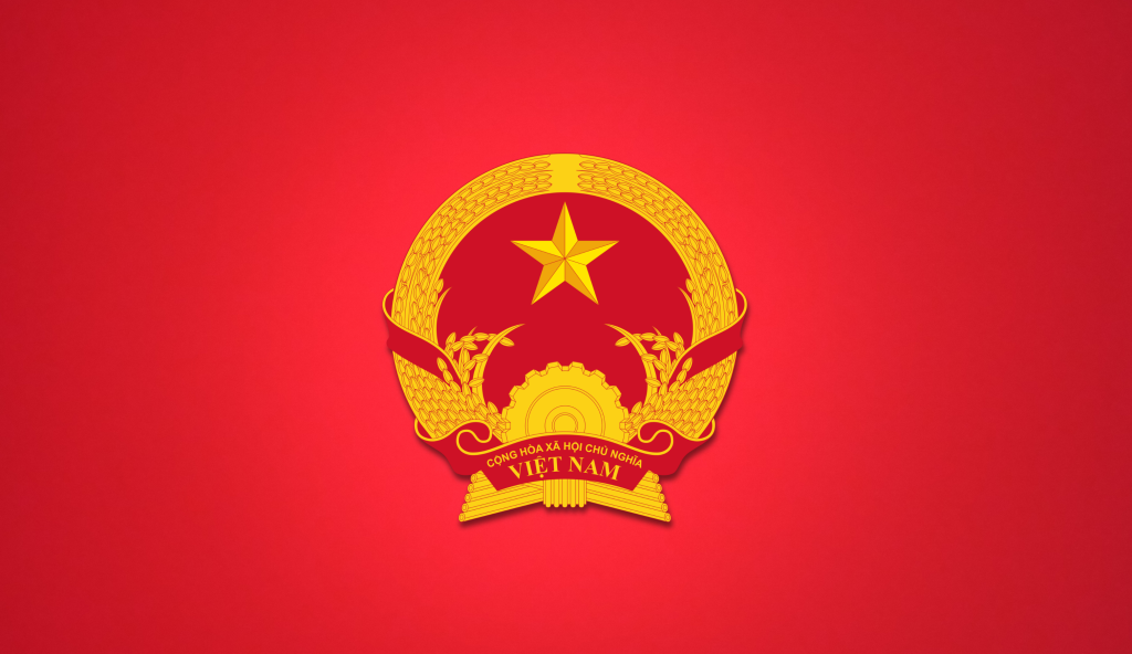 Quy tr&igrave;nh hiệp thương - nền tảng quyết định chất lượng đại biểu d&acirc;n cử