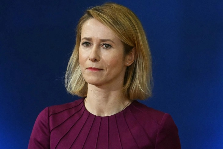 EU: Ch&acirc;u &Acirc;u kh&ocirc;ng c&ograve;n l&agrave; trọng t&acirc;m của Mỹ, phải tự đứng vững