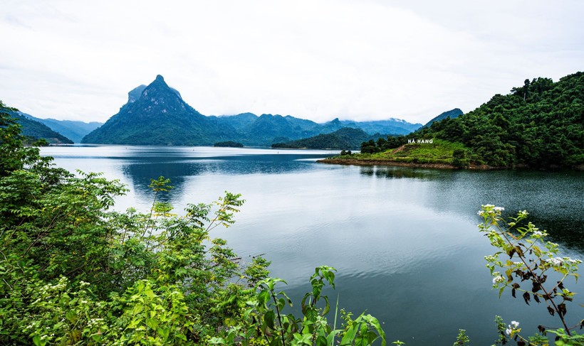 Ch&iacute;nh phủ ban h&agrave;nh Nghị định sửa đổi một số quy định về bảo vệ m&ocirc;i trường