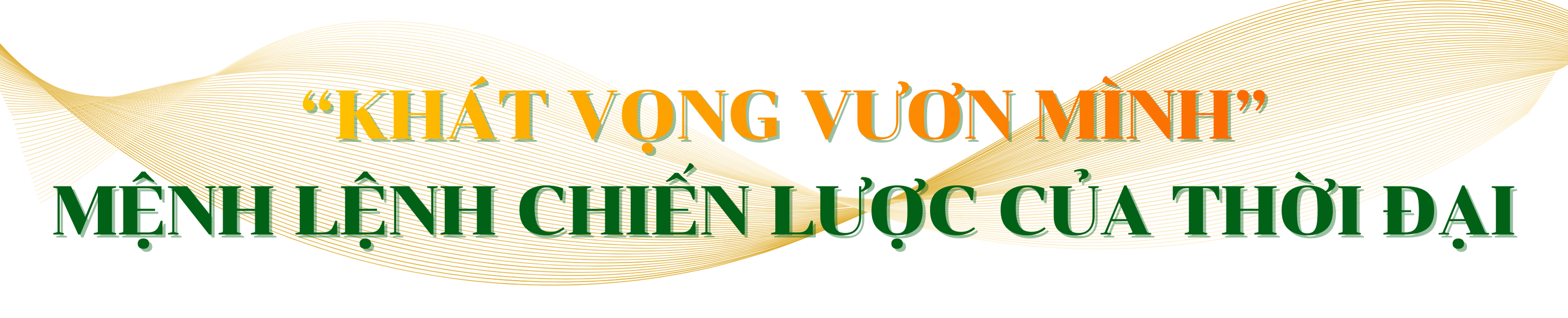 Ảnh tràn viền