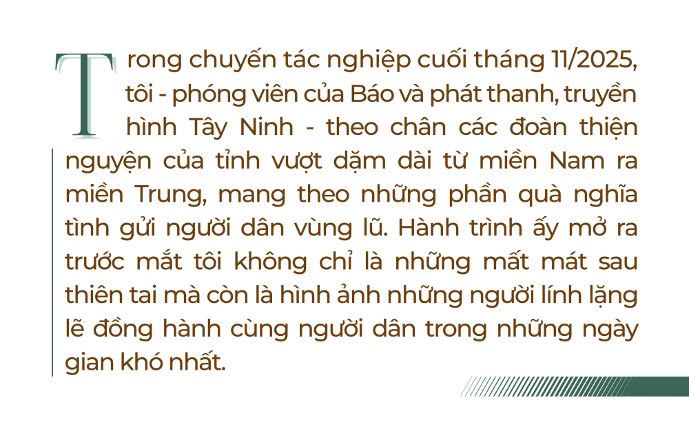 Ảnh với chú thích