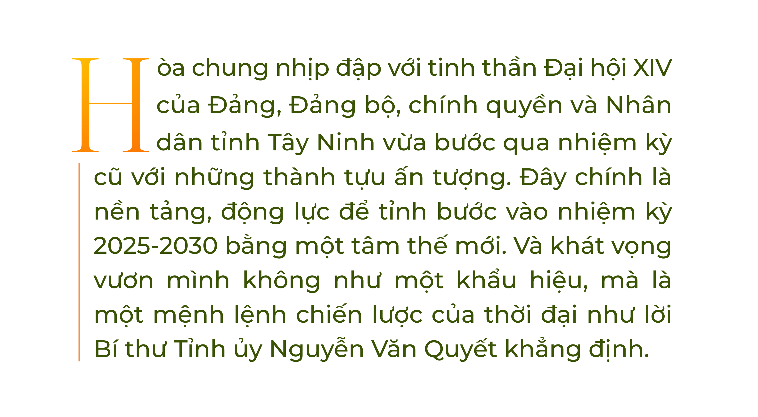 Ảnh tràn viền