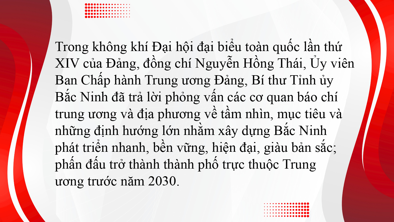 Ảnh tràn viền