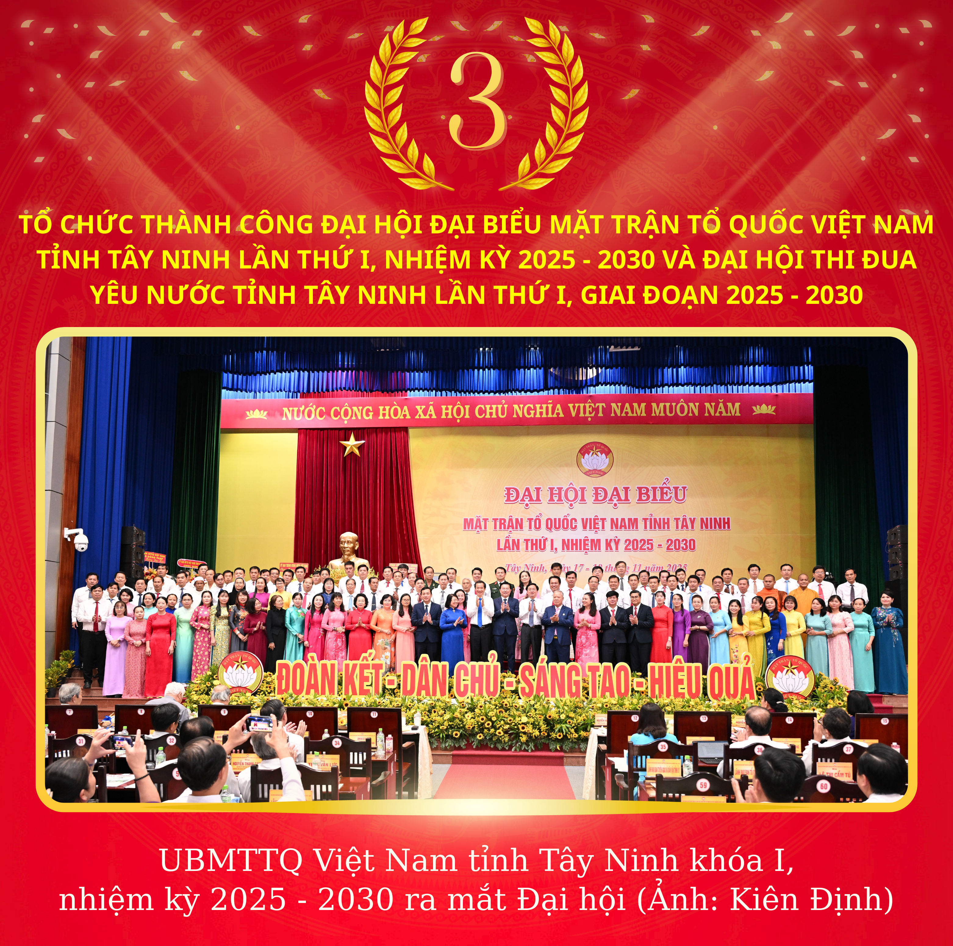 Ảnh với chú thích