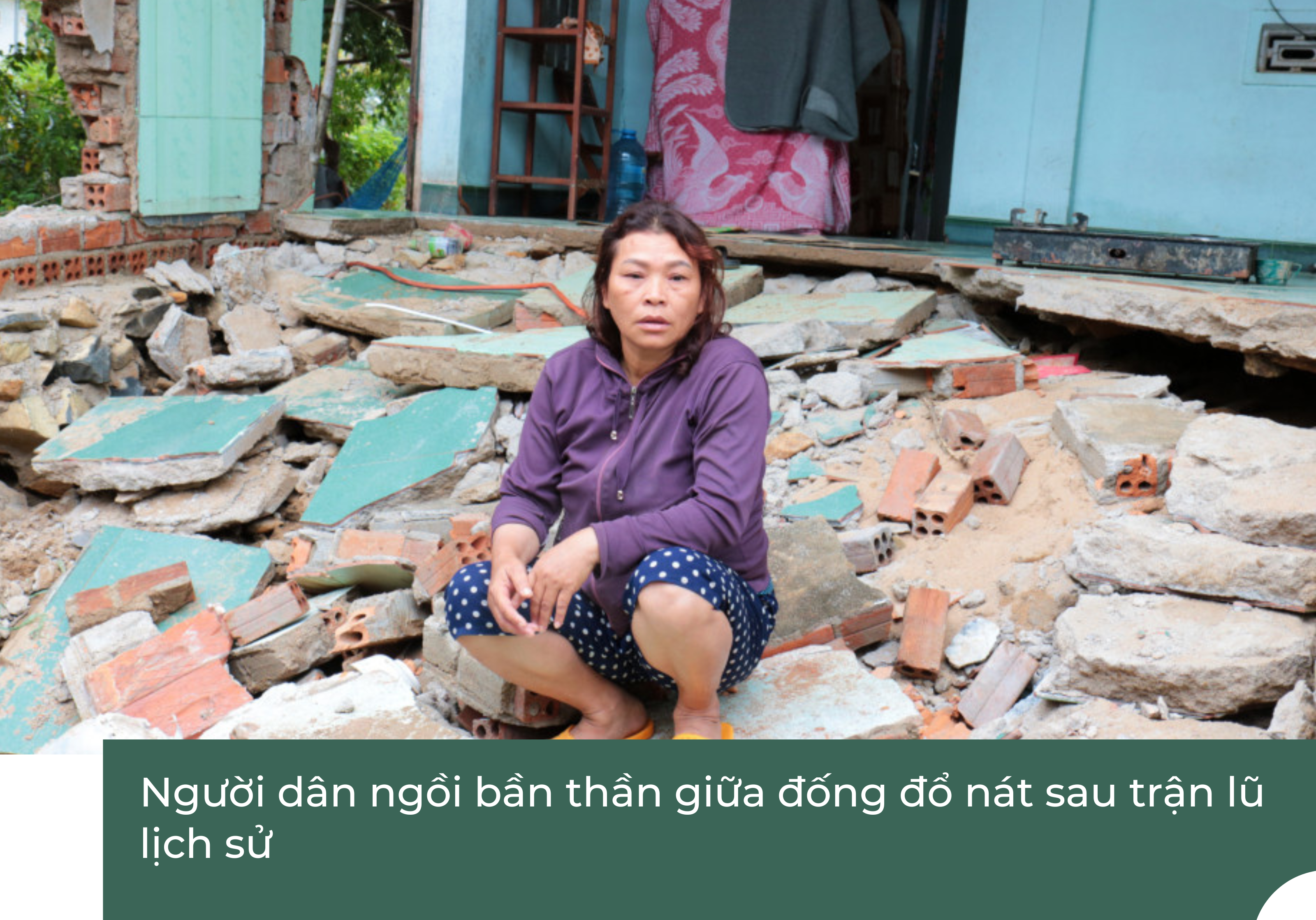 Ảnh với chú thích