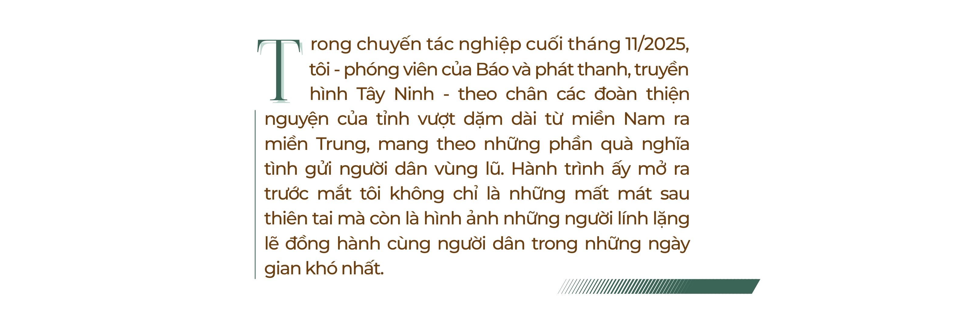 Ảnh với chú thích
