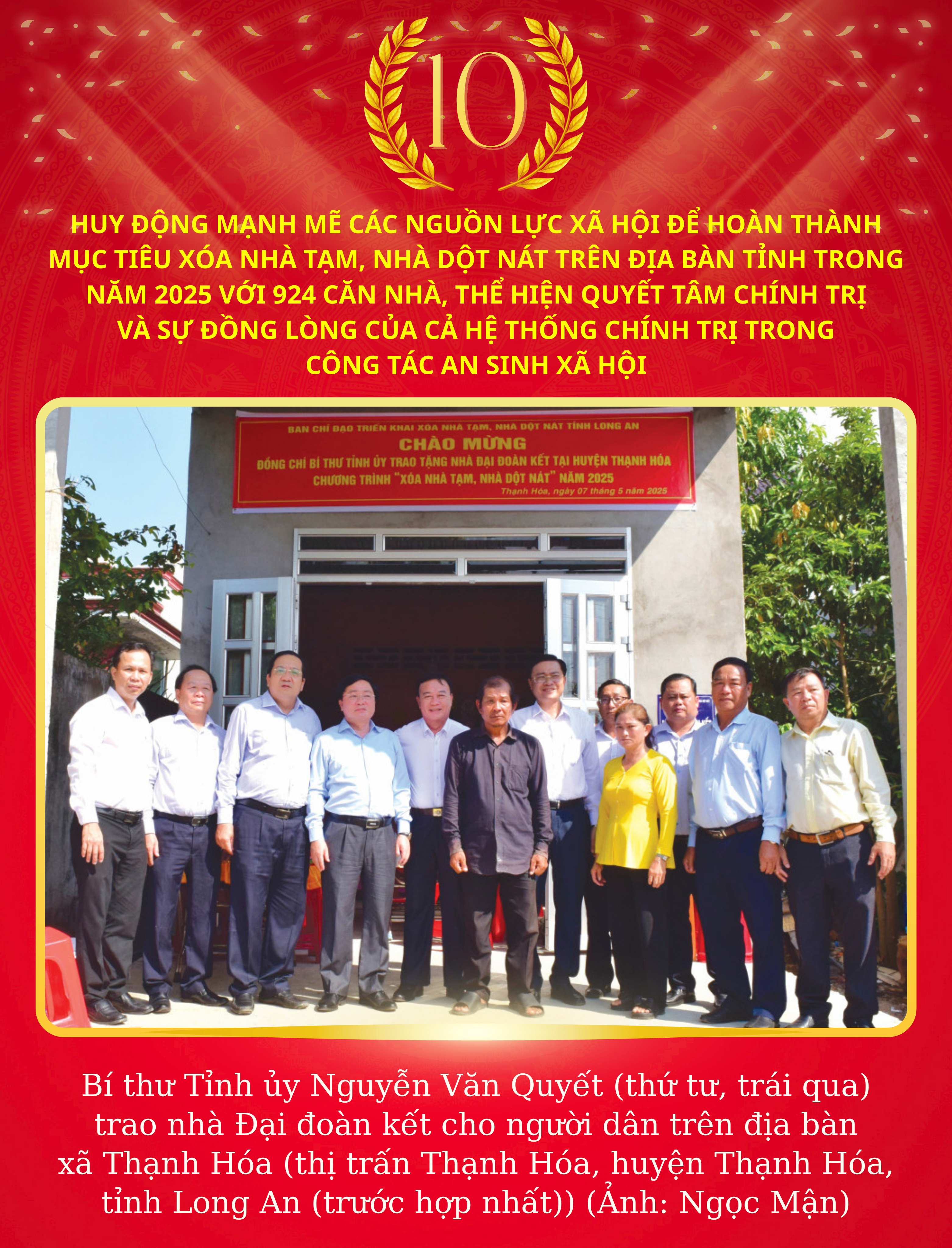 Ảnh với chú thích