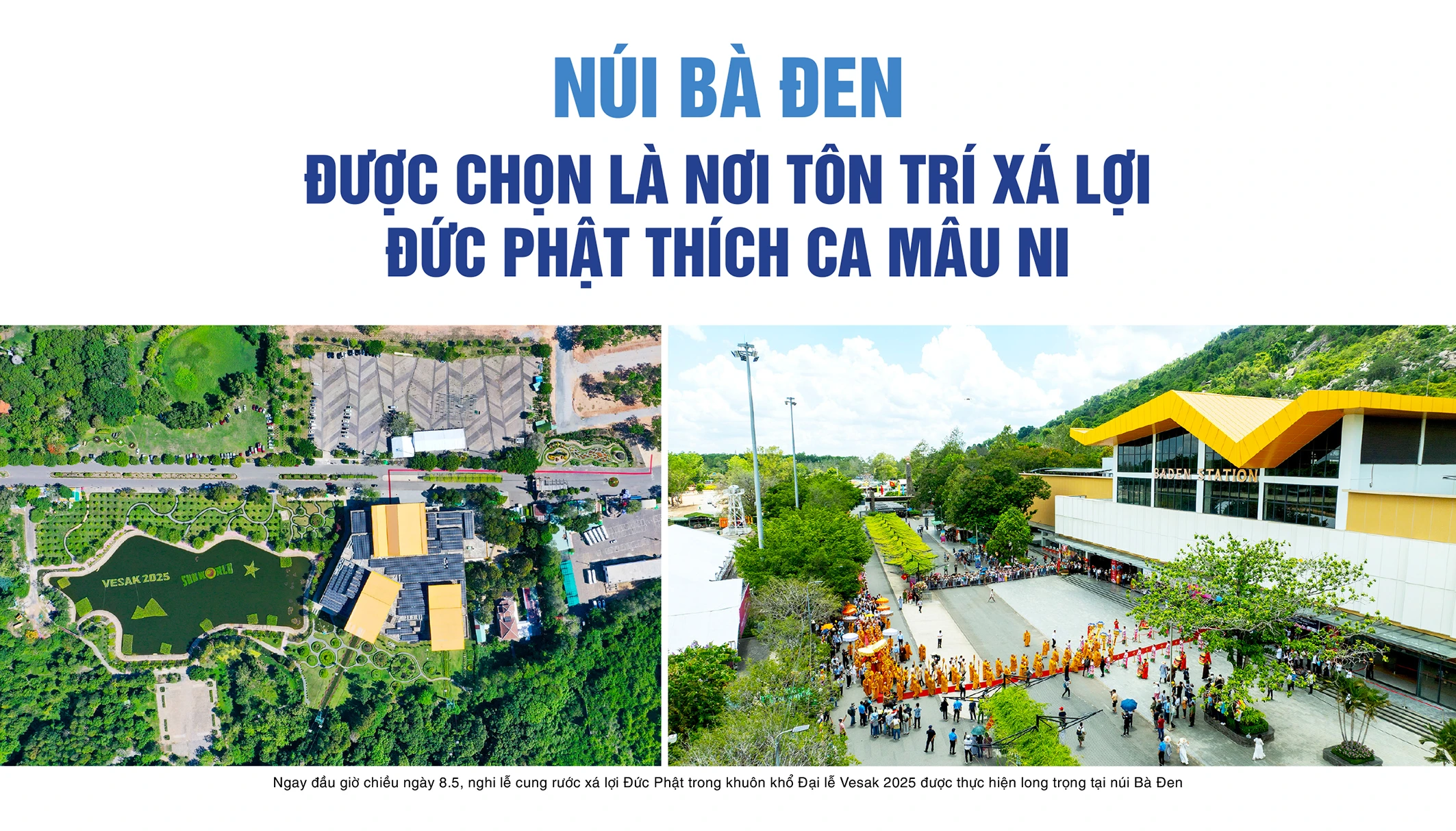 Ảnh tràn viền