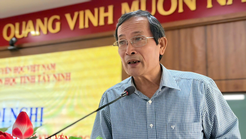  Đẩy mạnh c&ocirc;ng t&aacute;c khuyến học, khuyến t&agrave;i, x&acirc;y dựng x&atilde; hội học tập