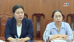 Ng&agrave;nh N&ocirc;ng nghiệp v&agrave; M&ocirc;i trường vượt kh&oacute;, xuất khẩu lần đầu ti&ecirc;n vượt mốc 70 tỷ USD