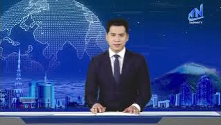 Giảm &aacute;p lực thuế cho người lao động