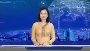 &ldquo;C&acirc;y l&agrave;nh, tr&aacute;i ngọt&rdquo; từ sản xuất n&ocirc;ng nghiệp c&ocirc;ng nghệ cao