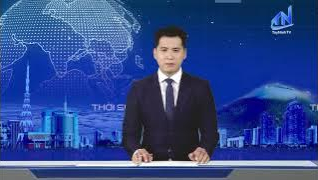 T&acirc;y Ninh: Ng&agrave;nh Gi&aacute;o dục giải ng&acirc;n g&acirc;̀n 240 tỷ đồng vốn đầu tư c&ocirc;ng năm 2025