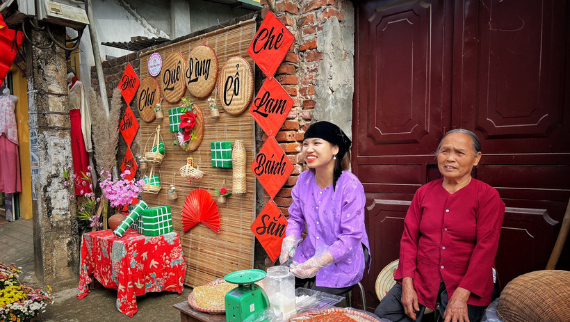 Ng&agrave;nh du lịch sẽ xử l&yacute; nghi&ecirc;m c&aacute;c h&agrave;nh vi phạm ph&aacute;p dịp Tết B&iacute;nh Ngọ 2026