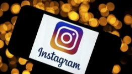 Instagram đối mặt th&aacute;ch thức x&aacute;c thực nội dung khi AI ng&agrave;y c&agrave;ng tr&agrave;n lan