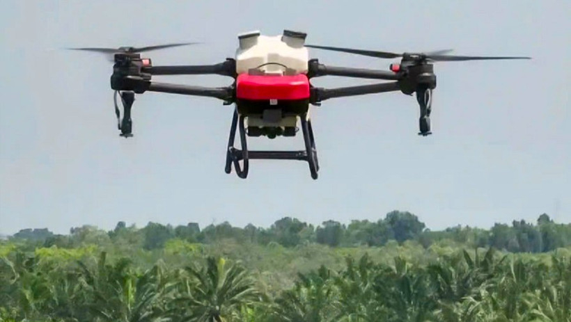 Effective implementation of Resolution 57 lays firm foundation for new development phase