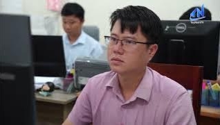 Quản l&yacute; theo vị tr&iacute; việc l&agrave;m, mở rộng cơ hội tuyển dụng