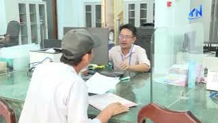 T&acirc;y Ninh: 100% cơ quan nh&agrave; nước ứng dụng AI trong điều h&agrave;nh v&agrave;o năm 2030