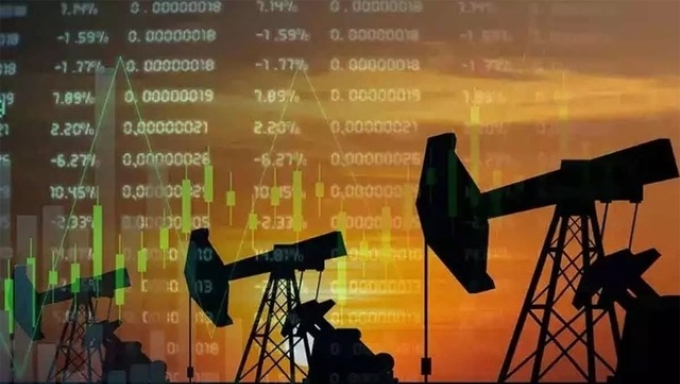 Giá xăng dầu hôm nay 5/1/2026: Biến động thế nào sau diễn biến tại Venezuela?