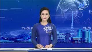 Kh&aacute;nh th&agrave;nh v&agrave; b&agrave;n giao c&ocirc;ng tr&igrave;nh, nh&agrave; vệ sinh &ldquo;xanh &ndash; sạch &ndash; th&acirc;n thiện&rdquo;