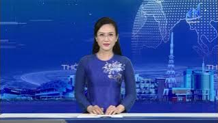 Những bứt ph&aacute; ấn tượng của du lịch T&acirc;y Ninh trong năm 2025