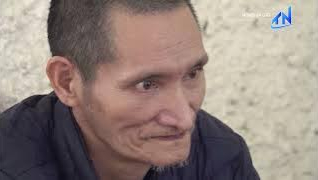 N&oacute;ng 24 giờ 4/01/2026