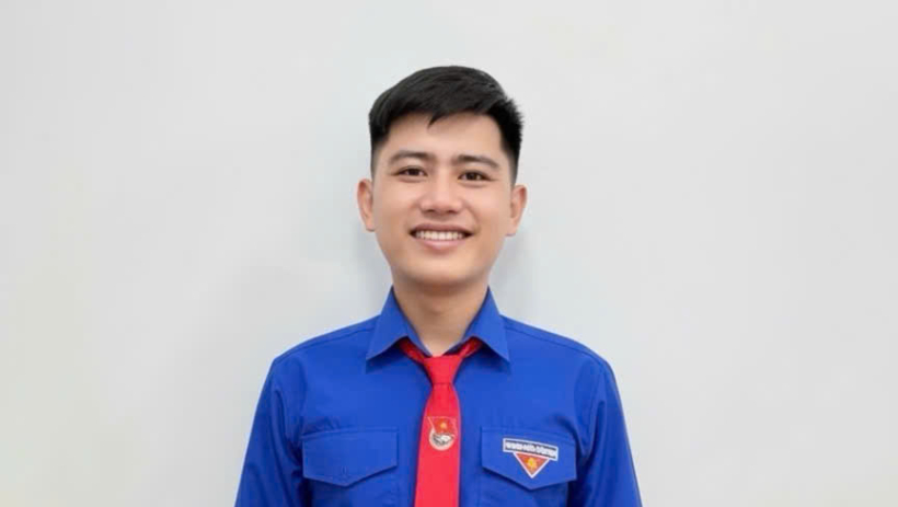 Thế hệ trẻ gửi gắm kỳ vọng cho chặng đường&nbsp;ph&aacute;t triển mới của đất nước