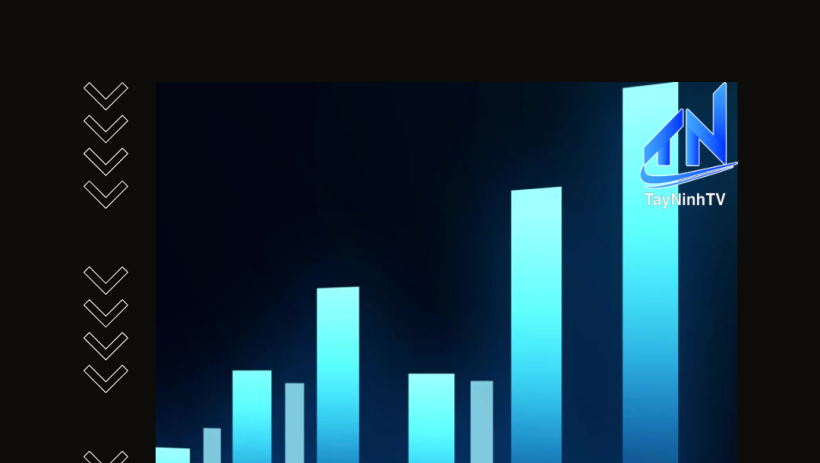 S&aacute;ng 06/01: Gi&aacute; v&agrave;ng trong nước tăng ngược chiều thế giới