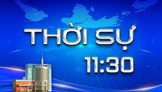 Bản tin Thời sự trưa 06/01/2025