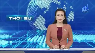 Quy định mới về mức trợ cấp người c&oacute; c&ocirc;ng &aacute;p dụng từ năm 2026