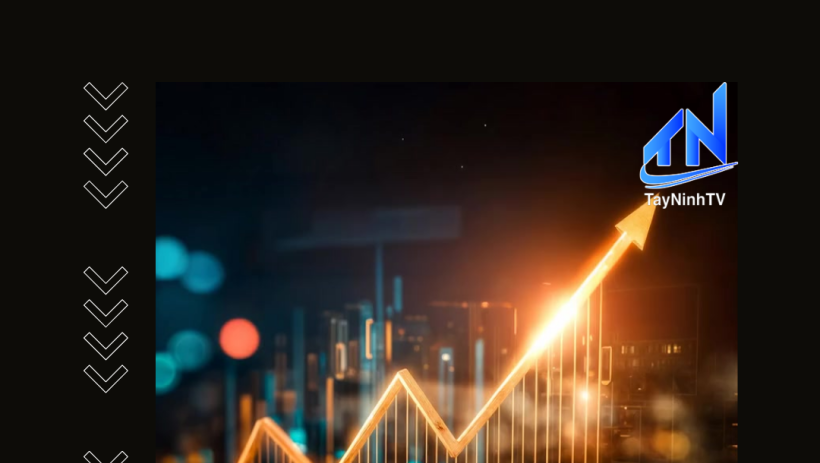 S&aacute;ng 08/01: V&agrave;ng nhẫn tăng ngược chiều thế giới