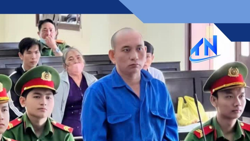 Ch&eacute;m người t&igrave;nh thương t&iacute;ch 74% v&igrave; bị chấm dứt t&igrave;nh cảm