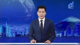 T&acirc;y Ninh: Tập trung th&aacute;o gỡ kh&oacute; khăn, đẩy nhanh tiến độ c&aacute;c dự &aacute;n giao th&ocirc;ng