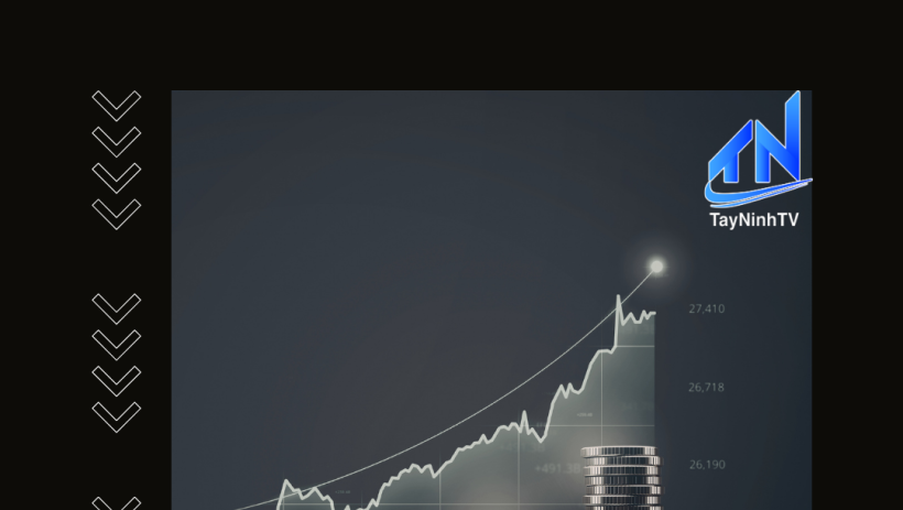 S&aacute;ng 09/01: V&agrave;ng miếng đứng y&ecirc;n, v&agrave;ng nhẫn vọt tăng mạnh