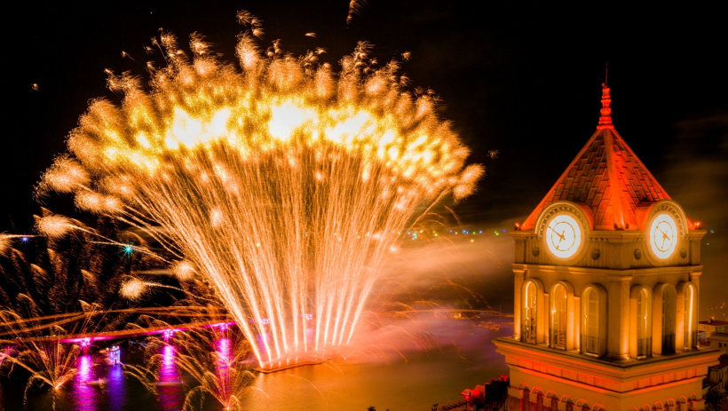 New York Times: Việt Nam l&agrave; cường quốc du lịch đang l&ecirc;n, top 52 điểm đến 2026