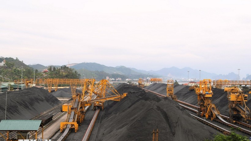 Politburo targets three State-owned enterprises among world&rsquo;s top 500