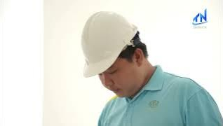 Năm 2026, T&acirc;y Ninh dự kiến mở b&aacute;n gần 3.000 căn nh&agrave; ở x&atilde; hội