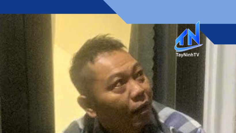 Danh t&iacute;nh 9 đối tượng bị tạm giữ li&ecirc;n quan nh&oacute;m trộm ch&oacute; quy m&ocirc; lớn