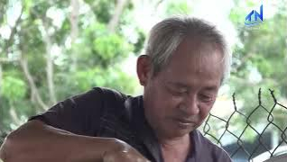 Nồi ch&aacute;o y&ecirc;u thương của t&agrave;i xế xe &ocirc;m