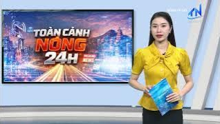 Cứu sống hai bệnh nhi nuot kim t&acirc;y v&agrave; c&aacute;n c&acirc;y kẹo m&uacute;t