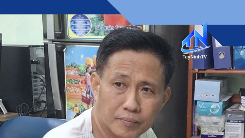 Ph&aacute; th&agrave;nh c&ocirc;ng chuy&ecirc;n &aacute;n, bắt đối tượng truy n&atilde; đặc biệt