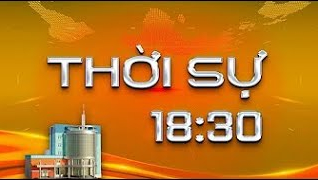 Chương tr&igrave;nh Thời sự tối 10/01/2026