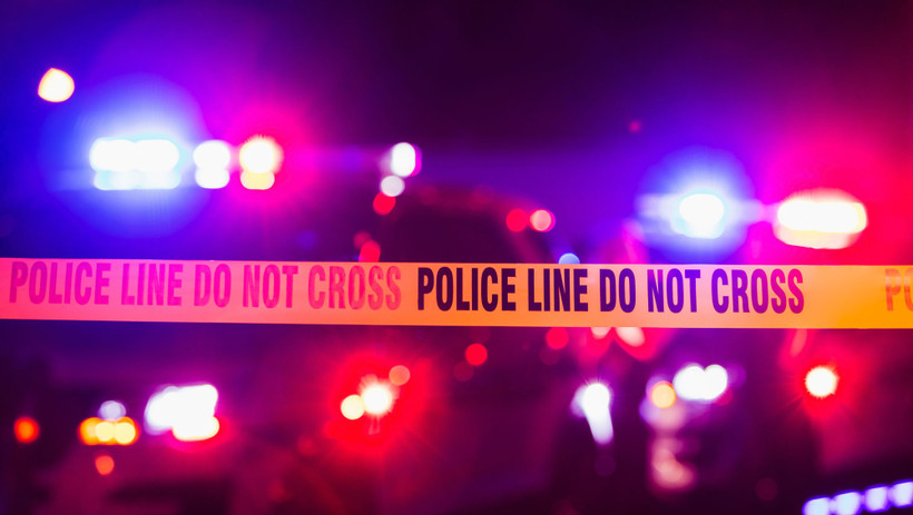 Thái Lan: N&ocirc;̉ bom tại hơn 10 trạm xăng, 4 người bị thương