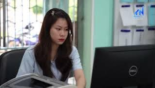 Quy định mới về tỷ lệ c&ocirc;ng chức theo vị tr&iacute; việc l&agrave;m