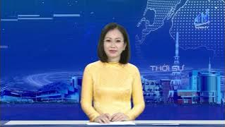 T&acirc;y Ninh: Đẩy mạnh chuyển đổi số trong c&ocirc;ng t&aacute;c nghiệp vụ đảng vi&ecirc;n