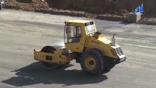 T&acirc;y Ninh: Khẩn trương triển khai giải ph&oacute;ng mặt bằng dự &aacute;n V&agrave;nh đai 4 TP. Hồ Ch&iacute; Minh