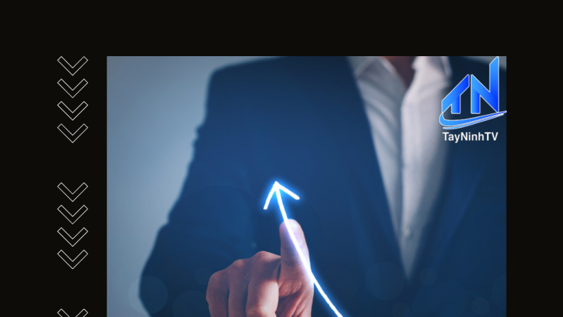 S&aacute;ng 12/01: Đầu tuần, gi&aacute; v&agrave;ng trong nước v&agrave; thế giới bật tăng mạnh